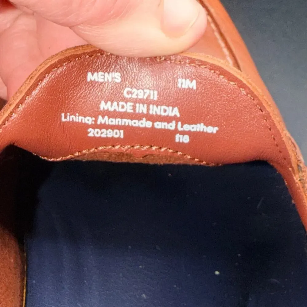 Cole Haan cole haan